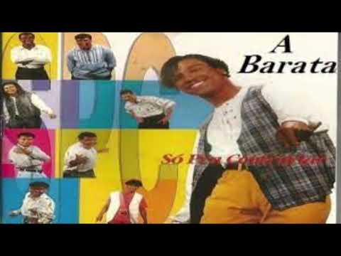 A Barata da vizinha (SPC)