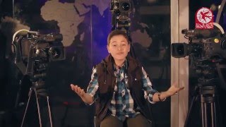 كلمات اغنية احنا وانتوا شهاب الشعراني طيور الجنة