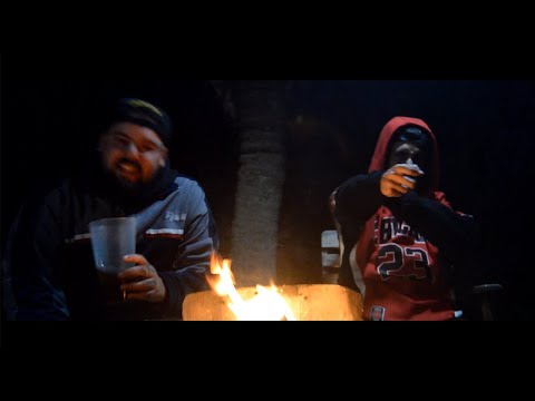 ADASATGUAYOTA X JAPOSKILLZ    - PISCIS (JAPOSKILLZ X SKULLBEATS)