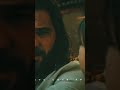 Zulfiqar Talwar Hazrat Ali Status Muharram WhatsApp Status