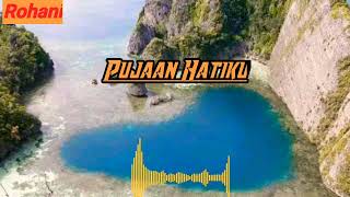 Download lagu Pujaan Hatiku (lirik) Lagu Rohani Kristen @semueleditor6425 mp3 Download lagu Pujaan Hatiku (lirik) Lagu Rohani Kristen @semueleditor6425 mp3
