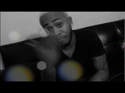 LINCOLN 3DOT-ROLLING IN THE DEEP (FREESTYLE)