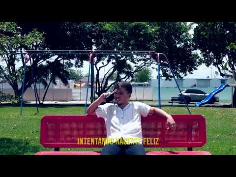 esta es con guitarra x J ace [Visualizer] | DONDE SOLO TU EXISTES