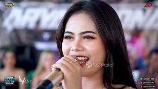 Download lagu Panganten Anyar - Ersa || Arya Pesona || Dok. 10 Mei 2026 mp3
