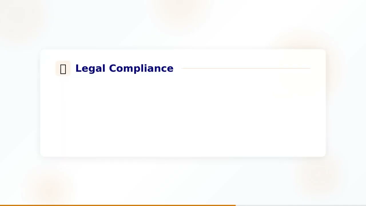 Family & Parental Leave Policy Template