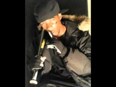 E-Queen ft. AseCard and Yungztah - They Want Me