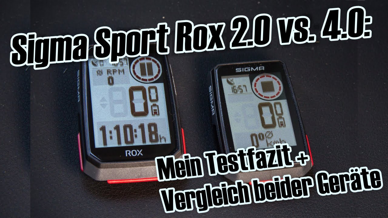 YouTube Video Vorschau