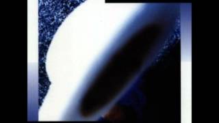 New Rochelle · yellowjackets