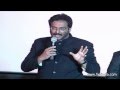 Kamasutra 3D Movie Trailer Launch Sherlyn Chopra Milind Gunaji