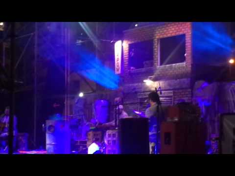 31 Minutos Dinosaurio Roberto - El Dinosaurio Anacleto | Arica