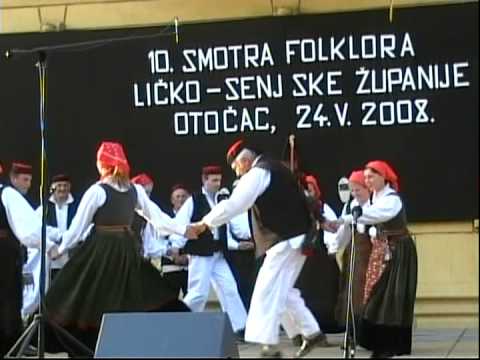 F.A. Dr. Ante  Starčević ,Gospić