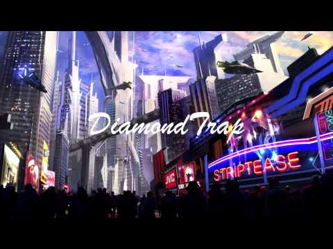 Clips X Ahoy, Hype Turner, Lemony Snickettes - Throwed