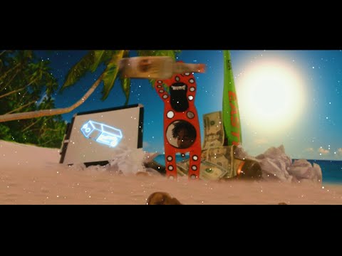 | ZelooperZ - Battery Prod. Dilip |