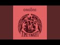 Time Tonight (Curly Locks Dub Mix)