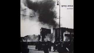 Grey Area-Action (Hip Area Remix)