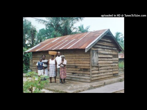 MIX 2000 Ft. Prince G - Deng Umang De