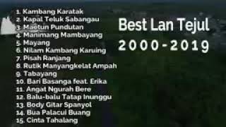 Download lagu 15 Top lagu Lan Tejul Album Full lagu (dayak Kalteng ) mp3 Download lagu 15 Top lagu Lan Tejul Album Full lagu (dayak Kalteng ) mp3