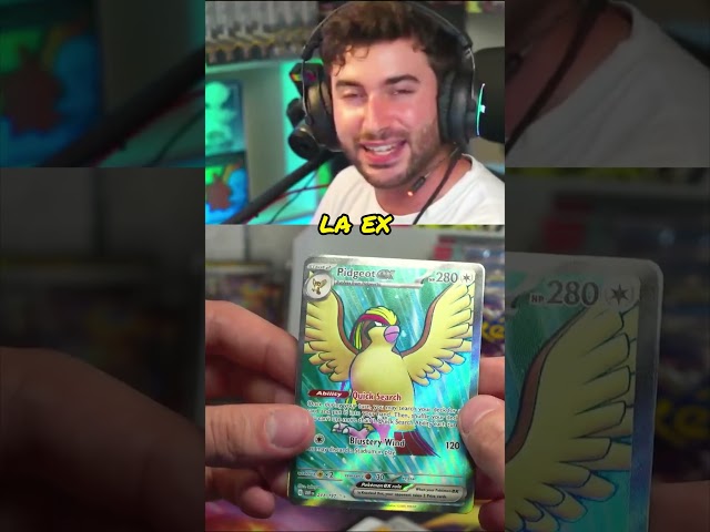 Vídeo relacionado con Fichas de Juego de Cartas Coleccionables de Borrado en Seco, 40 Cartas