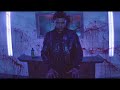 Dancing On My Own Kevin Vasquez