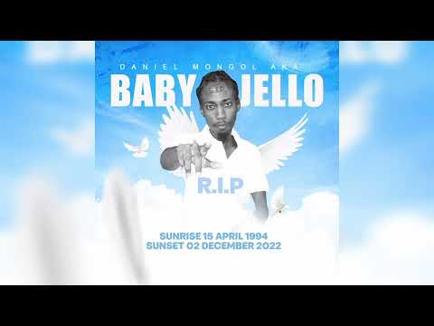 Stiffy Stiff - Wrong Bang | Offical Audio