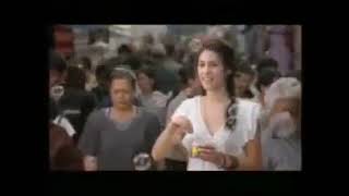 Download lagu iklan CLOSE UP (2008) . mp3