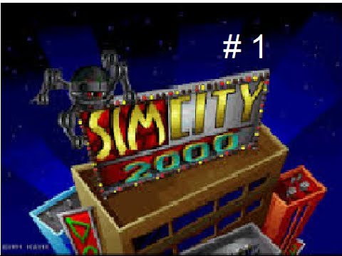 sim city 2000 gba gameshark codes