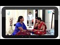 Iddaru Ammayilu Telugu Tv Serial Best Scene 233 Suhasini Vishnupriya Zee Telugu