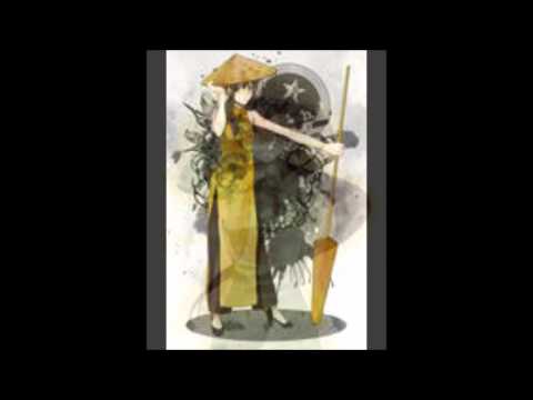 APH - Hello Vietnam - Vietnam