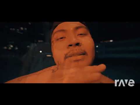 CHINO THA P Ft B Sinoe & Suckerfree104 - Certified Players -  RMX DJ FREDO