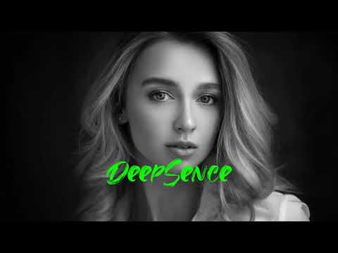 Pavel Velchev & Dmitriy Rs   Beautiful