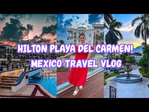 Videos del Hilton Playa Del Carmen 5★ en Playa del Carmen, México
Ver Más
Ver
Precios
20
Cerrar
Consulta por Whatsapp 🇦🇷
Booking
Tripadvisor
Expedia
Agoda
Travelocity
Orbitz
Priceline
Trip
Skyscanner
Despegar
Kayak
Hoteles
Bestday
Destinia
Trivago
Turismocity
Lastminute
Hotwire
Tui
Wotif
