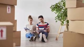 How To Estimate The Cost Of Your Move?