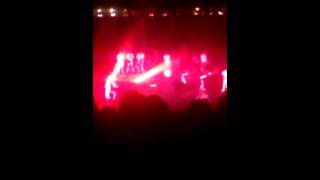 Cuando mientes Ximena Sariñana. Metropolitan.