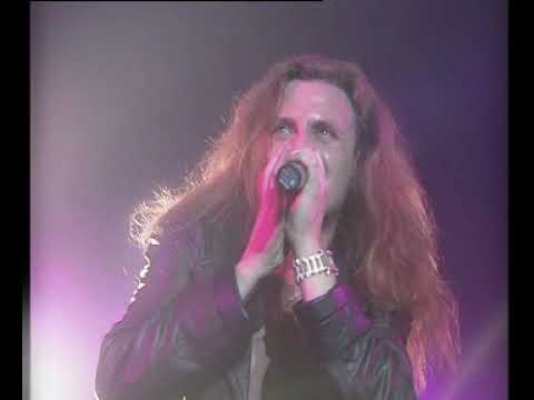 Kabát - Piju já piju rád