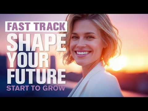 Unser neuer LR FastTrack