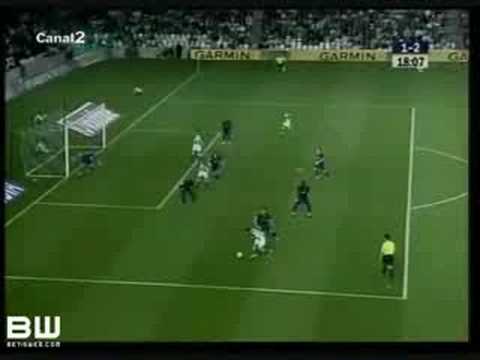goles betis 07-08-segunda vuelta