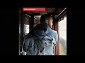 Fritz Kalkbrenner - Monte Rosa 