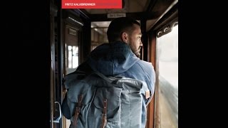 Fritz Kalkbrenner - Monte Rosa