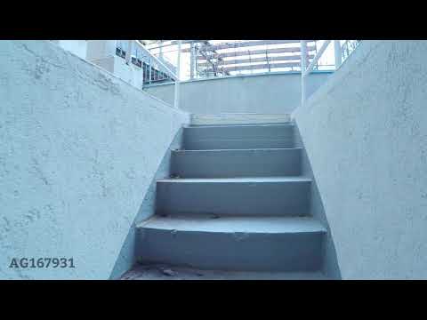 ST-167931 - Möblierte Wohnung in Stuttgart West