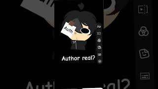 Download lagu sengaja aplod jam segini biar g rame😜 mp3 Download lagu sengaja aplod jam segini biar g rame😜 mp3