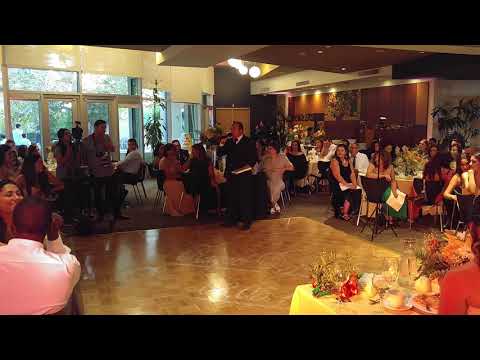 CHARLIE DJ EVENT AND LIGHTING SERVICES video.