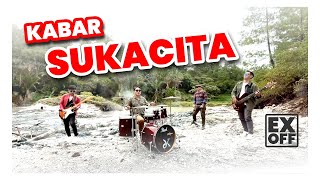 Download lagu Kabar Sukacita by Ex-Off feat.Vai mp3