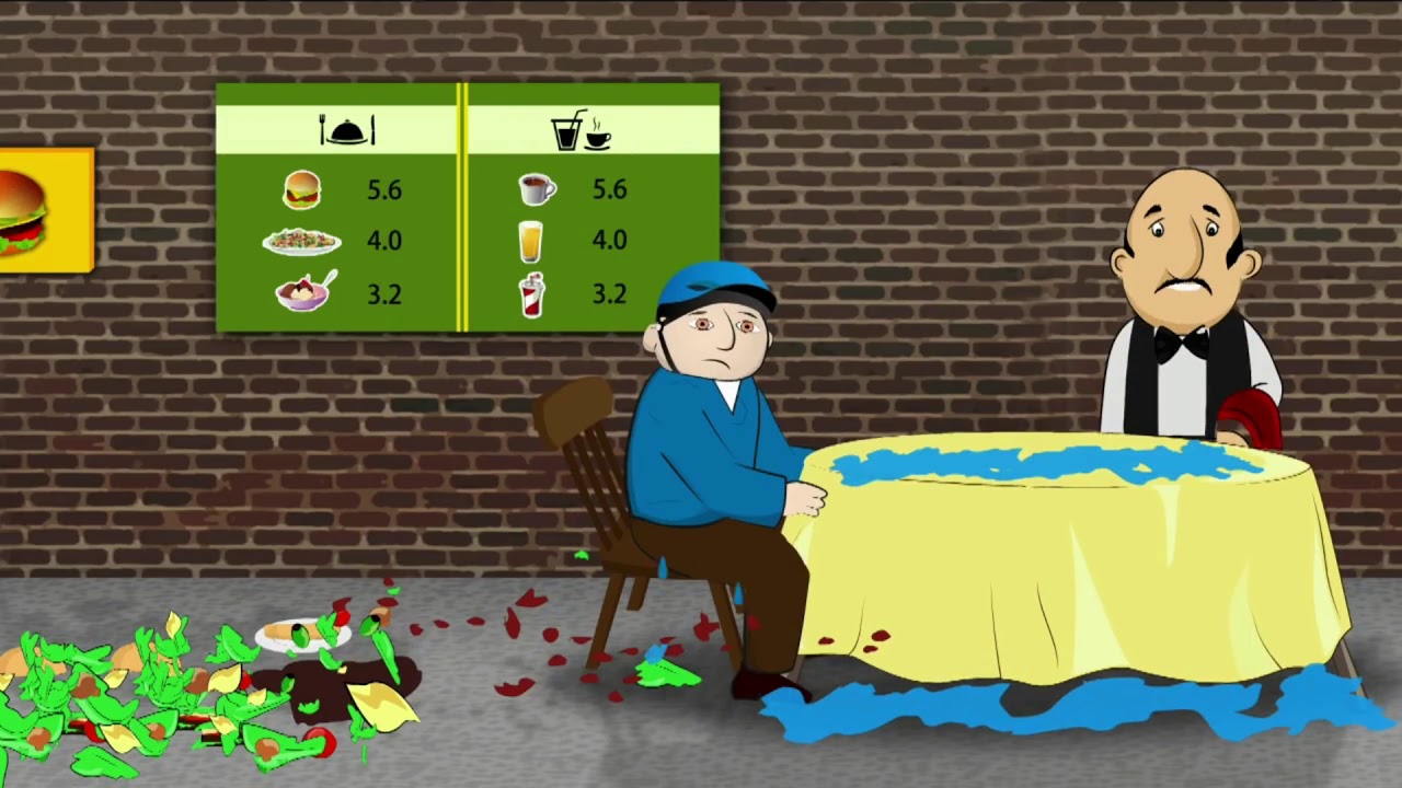 SHIELD KOREAN LANGUAGE