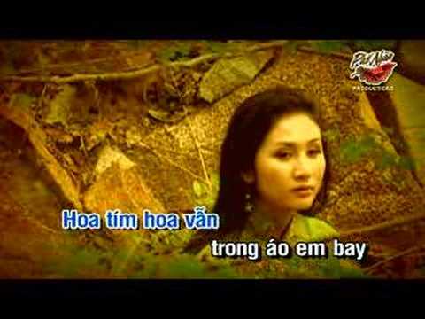 Dáng xưa - Quang Tuấn