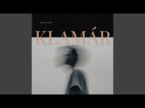 Klamár