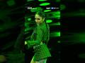 Saumya S Best Hip Hop Dance Moves Malaika Arora Realme Hip Hop India S2 Amazon MX Player