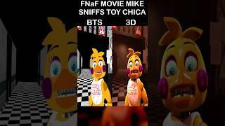 TOY CHICAS WHAT?! - BTS VS FINAL | FNaF 2 Movie MEME