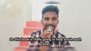 05 Books 📚📖 Which Really Improved My Vocabulary Power? 