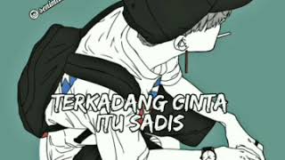 Download lagu Story WhatsApp | Status WA Kekinian | Pass Band - AKU mp3