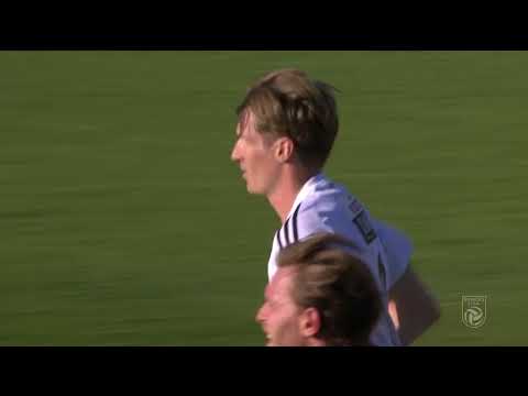 SV Sport Vereinigung Oberbank Ried 0-1 WAC Wolfsberger Athletik Club Wolfsberg 
